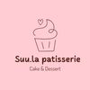 suu.la.patisserie