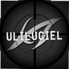 ulil_uciel