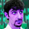 firebrotiktoks