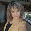 mellejennifer