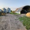 hinrichs_farms