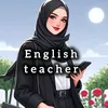 dy8kom2n598a