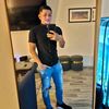 jonathangonzales2020