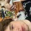 johan_072_