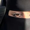 الريم المطيري🕊️