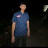 aliffcann_