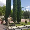 ermitadasvirgens