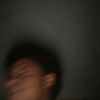 _.duncan