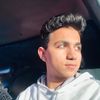 mahmoud95126