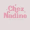 cheznadine.hu