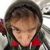 robertredlaugh