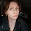 89donezk