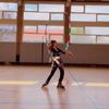gymjuf76
