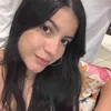 flavia.cn