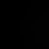 mohmd1105