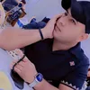 samreenalkarawi