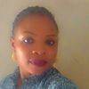 tolulopesanusi0