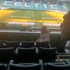 sineadsutherland1