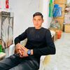 ayoub_ch93