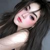 arayfasha.28120728
