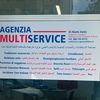 agenziamultiservice