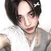 hyunjin_stay_8143