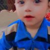 sardar.ali0233
