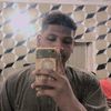 ahmed_ebnof