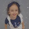 joudmansour24