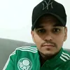 rafaelsoouzza1
