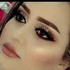 kazhen.taqana