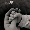 alhamdulill273