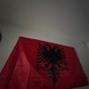perczxana