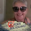leonorguimaraesl1