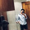 petin390