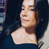 mafecsz_