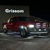 gytrfinished