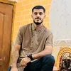 ali79k10