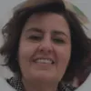 tereza.fmr