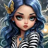batangel3