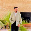satiqibrahem