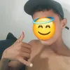 ruanzinho0950