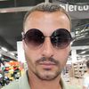 xhevdet.balaj.88