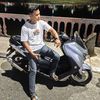 krisna.m067