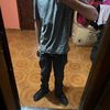 betoxxz7