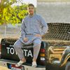 hazem0663