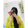 🎀Farjana Monshi Shila🎀