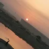 o22oano