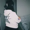 inestt3