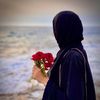 haboosh8960